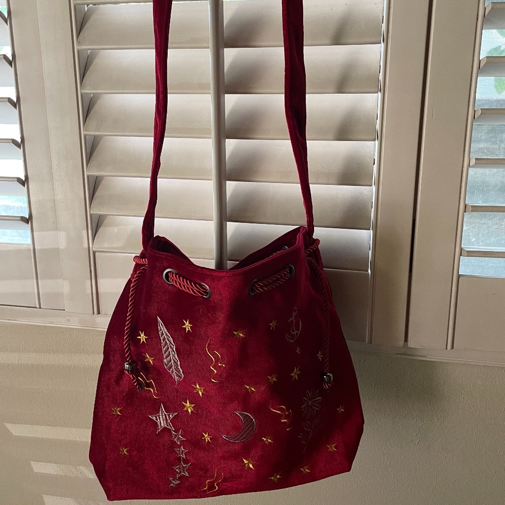 No Brand 4th of July Price Drop